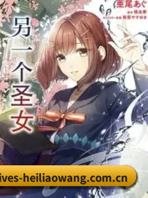 内容升级